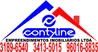 Contyline Empreendimentos Imobiliarios Ltda - ME